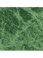 /album/fotogalerie-mramor/empres-green-jpg1/